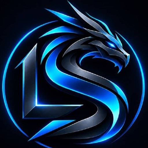 LeoShift